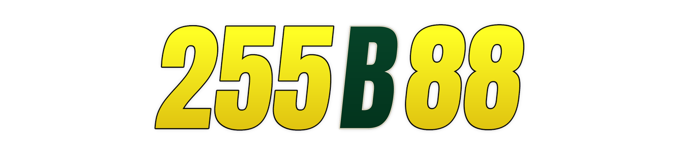255b88